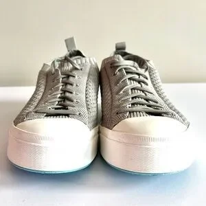 Native Shoes | Shoes | Native Jefferson 2 Liteknit Mens 